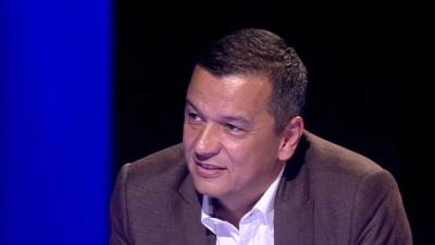 Oferte numeroase pentru studiul de fezabilitate al drumului modern București-Giurgiu