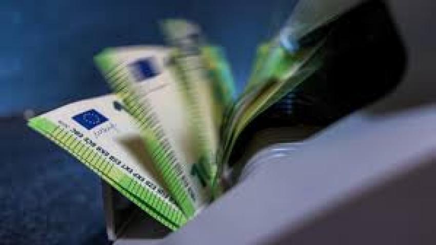 Datoria externă totală a României a depășit 222 300 milioane euro, conform datelor BNR