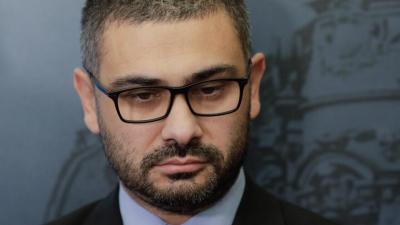 Negocieri intense. PSD respinge ideea creșterii taxelor și impozitelor