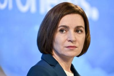 La limită. Numărul moldovenilor care vor parcurs european l-a depășit pe cel al celor care se împotrivesc