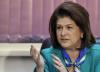 Europarlamentarul Rovana Plumb: Industria din România va beneficia de condiții avantajoase de finanțare din fonduri europene