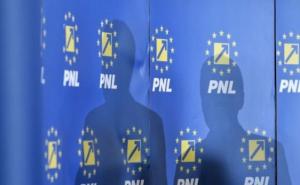 Liberalii merg până la capăt cu proiectul legii pensiilor. Ciucă: PNL va vota proiectul Legii pensiilor și la Camera Deputaților