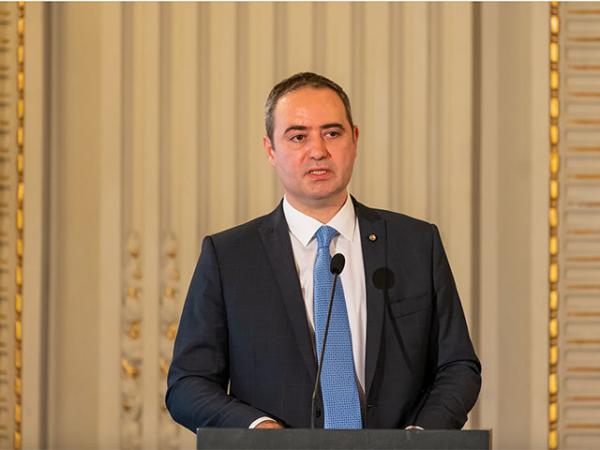 Peste 160 de milioane de lei pentru IMM-uri care și-au plătit la timp taxele