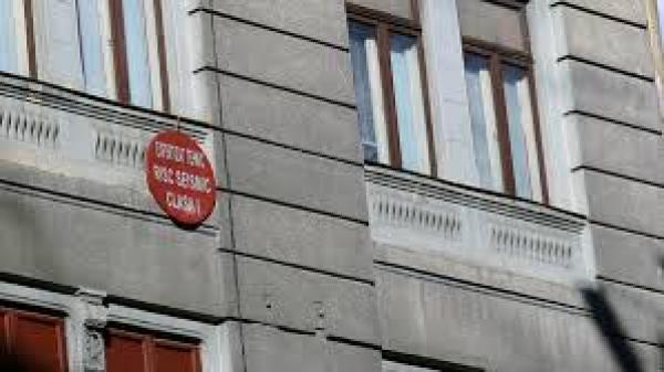 Investiție pentru creșterea siguranței la risc seismic în Harghita