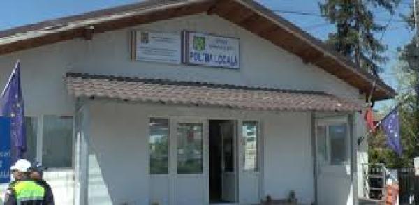 Centru Local Suplimentar de Permise și &Icirc;nmatriculări inaugurat la Mihăilești