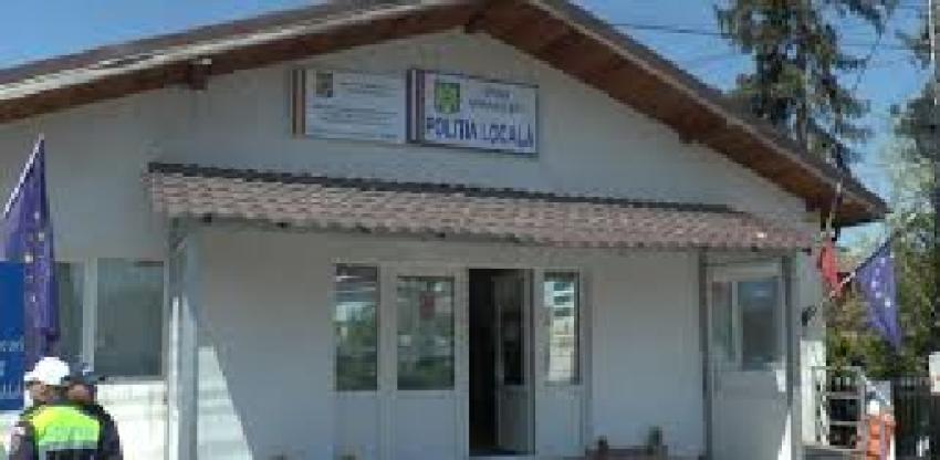 Centru Local Suplimentar de Permise și Înmatriculări inaugurat la Mihăilești