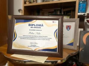 Gratificația de veteran de război sau deținut politic