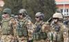 Personalul militar beneficiază și în 2025 de plata orelor suplimentare