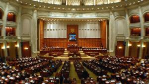 Toate partidele pro-europene intră împreună la guvernare
