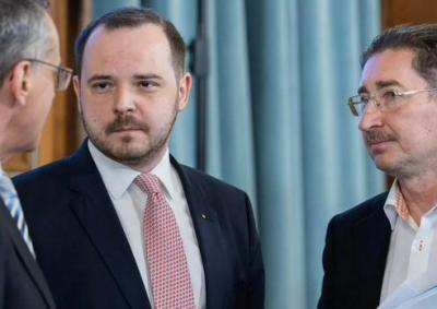 Schimbări majore &icirc;n sănătate: concursuri fără limitări și proceduri accelerate pentru medici