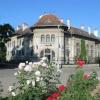 BiblioVacanța 2025 a început pe 7 Iulie în Botoșani