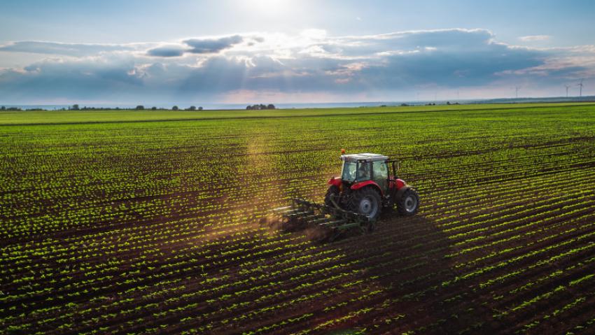 Scandal în industria auto: APIA contestă criteriile privind mașinile produse în UE