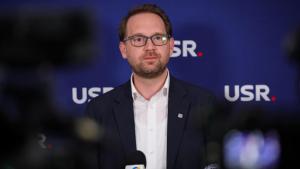 Primarul Timișoarei, &icirc;nvins la &Icirc;nalta Curte. Judecătorii au confirmat conflictul de interese