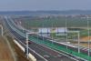 O nouă autostradă în Moldova. Guvernul a aprobat investiția privind sectorul Târgu-Neamț-Iași-Ungheni