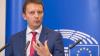 Un europarlamentar român solicită accelerarea aderării la UE a Republicii Moldovei