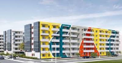 Decizii importante pentru Sectorul 1:  subvenționarea anvelopării blocurilor, fonduri suplimentare pentru sănătate, educație și investiții &icirc;n infrastructură