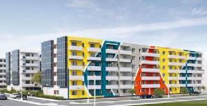 Decizii importante pentru Sectorul 1:  subvenționarea anvelopării blocurilor, fonduri suplimentare pentru sănătate, educație și investiții &icirc;n infrastructură