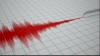 Cutremur în România. Ce magnitudine a avut seismul