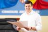 Costel Fotea: Facultatea de Economie și Administrarea Afacerilor din cadrul UDJ Galați – un reper al excelenței academice