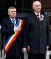 Silviu Hurduzeu: Am sărbătorit 167 de ani de la Unirea Principatelor Rom&acirc;ne