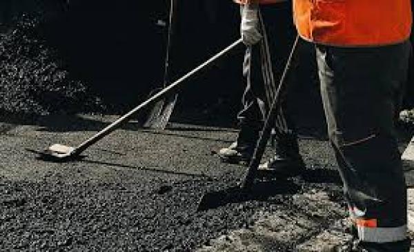 Ilie Bolojan anunță că suma alocată &icirc;n 2025 programului Anghel Saligny este aproape consumată