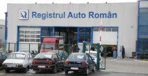 Verificări RAR în primul semestru: zeci de mii de mașini au deficiențe tehnice majore