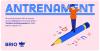 Prima culegere digitală românească de matematică