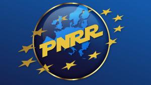 PNRR: Cererea de plată numărul 3 are o valoare neta de 2,7 miliarde euro