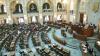 Investiții și modernizări la Palatul Parlamentului, incluse &icirc;n bugetul Camerei Deputaților 2026