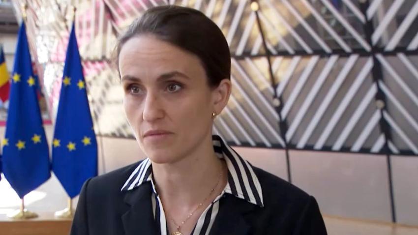 MAE: Consiliul de Securitate ONU discută încălcarea spațiului aerian românesc de către o dronă atribuită Rusiei