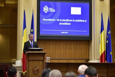 2024-creștere economică susținută de investiții în comunitățile locale