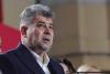 Marcel Ciolacu merge la Bruxelles pentru a discuta despre PNRR