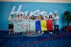 Pitești: Excelență românească la nivel mondial!