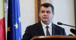 Tomac: Rusia a sperat că poate aduna nemulțumirile justificate ale românilor în spatele unui șarlatan