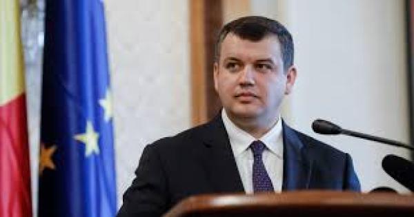 Tomac: Rusia a sperat că poate aduna nemulțumirile justificate ale românilor în spatele unui șarlatan