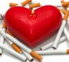 Fumatul și bolile cardiovasculare afectează  &icirc;nvățatul și  memoria