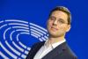 Negrescu cere bani de la UE pentru pagubele făcute de inundații &icirc;n 2022 &icirc;n Rom&acirc;nia