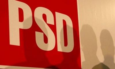 PSD vs USR pe tema cash-ului: „legea este contestată la Curtea Constituțională de către impostorii de la USR”