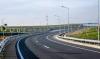 Optimism la Transporturilor: p&acirc;nă la finalul anului 2024 vor fi dați &icirc;n folosință cel puțin 200 de kilometri de autostradă