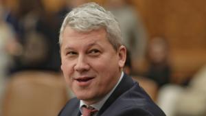 Ministrul de Interne, despre lupta împotriva traficului de droguri: România se află în prima linie a acestei lupte