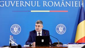 Veste bună: se va simplifica modalitatea prin care se eliberează autorizațiile de construcție