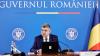 Veste bună: se va simplifica modalitatea prin care se eliberează autorizațiile de construcție