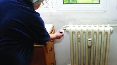 Doar 11% dintre rom&acirc;ni plănuiesc să &icirc;și schimbe centrala termică &icirc;n următorii doi ani