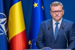 Budăi a rămas pieton la Vama Sculeni: mă aflam într-o mașină furată, inițial am crezut că e o farsă