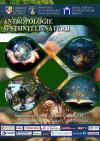 A XXXV-a ediție a Simpozionului „Natura și Omul” la Ploiești
