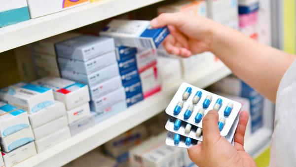 Extindere majoră a listei de compensate: fenfluraminum și cannabidiolum, accesibile pacienților din Rom&acirc;nia