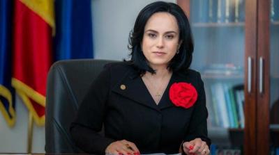 România a semnat un Memorandum de Cooperare cu Ministerul Muncii din Vietnam