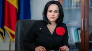 România a semnat un Memorandum de Cooperare cu Ministerul Muncii din Vietnam