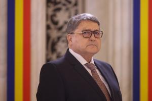 Consiliul Afaceri Externe. Miniștrii de externe din UE se întâlnesc luni la Bruxelles
