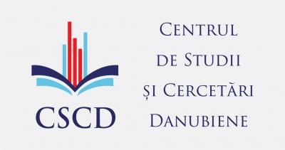 Workshop online, la &rdquo;Danubius&rdquo;, de Dragobete